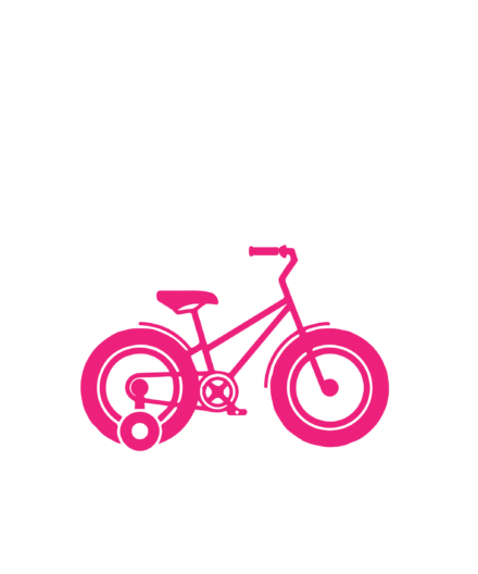 biker3b