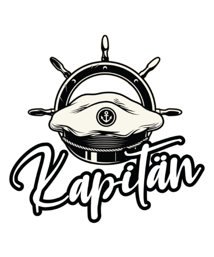 captain3a