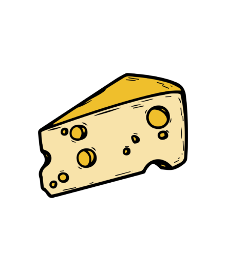 cheese3b