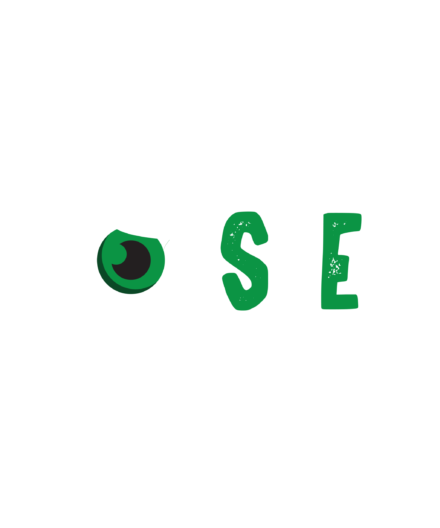 monster 3a 1
