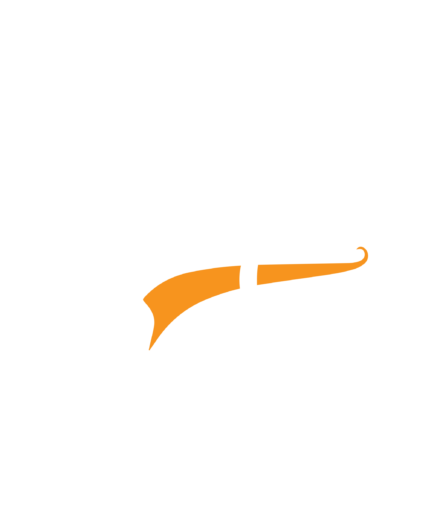 papa3a