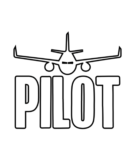 pilot 3a