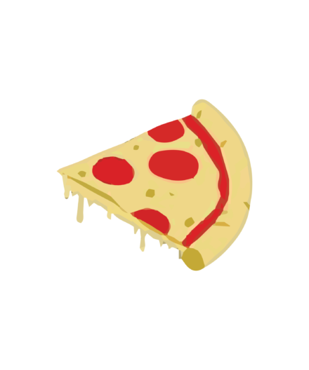 pizza 3b
