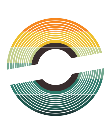 remix 3b 1