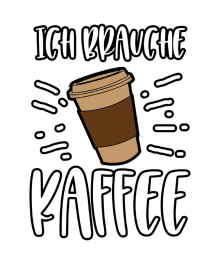 kaffee3